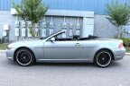 Thumbnail Photo 3 for 2007 BMW 650i