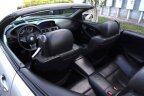 Thumbnail Photo 1 for 2007 BMW 650i