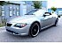2007 BMW 650i