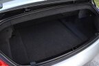 Thumbnail Photo 5 for 2007 BMW 650i