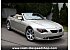 2007 BMW 650i