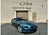 2007 BMW 650i