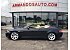 2007 BMW 650i