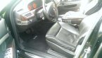 Thumbnail Photo 6 for 2007 BMW 750Li for Sale by Owner
