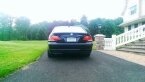 Thumbnail Photo 4 for 2007 BMW 750Li for Sale by Owner