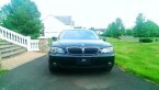 Thumbnail Photo 1 for 2007 BMW 750Li for Sale by Owner