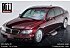 2007 BMW 750Li