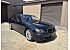 2007 BMW 750i