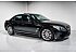 2007 BMW M5