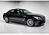 2007 BMW M5