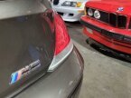 Thumbnail Photo 1 for 2007 BMW M6