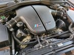 Thumbnail Photo 2 for 2007 BMW M6