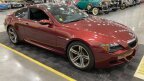 Thumbnail Photo 1 for 2007 BMW M6 Coupe