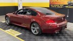 Thumbnail Photo 3 for 2007 BMW M6 Coupe