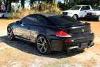Thumbnail Photo 4 for 2007 BMW M6 Coupe