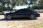 Thumbnail Photo 2 for 2007 BMW M6 Coupe