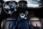Thumbnail Photo 1 for 2007 BMW M6 Coupe