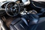Thumbnail Photo 3 for 2007 BMW M6 Coupe