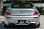 Thumbnail Photo 5 for 2007 BMW M6
