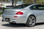 Thumbnail Photo 6 for 2007 BMW M6