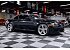 2007 BMW M6