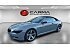 2007 BMW M6