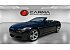 2007 BMW M6