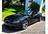 2007 BMW M6