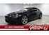 2007 BMW M6 Convertible