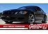 2007 BMW M6 Coupe
