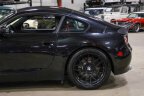 Thumbnail Photo 5 for 2007 BMW M Coupe