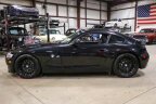 Thumbnail Photo 4 for 2007 BMW M Coupe