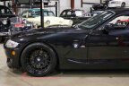Thumbnail Photo 3 for 2007 BMW M Coupe