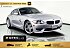 2007 BMW M Coupe