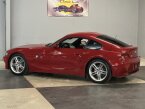 Thumbnail Photo 6 for 2007 BMW Z4