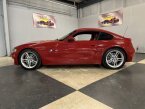 Thumbnail Photo 5 for 2007 BMW Z4