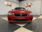 Thumbnail Photo 2 for 2007 BMW Z4