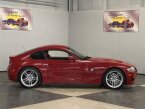 Thumbnail Photo 1 for 2007 BMW Z4