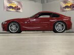 Thumbnail Photo 4 for 2007 BMW Z4