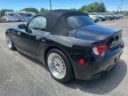 Thumbnail Photo 4 for 2007 BMW Z4