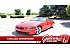 2007 BMW Z4 3.0i Roadster