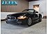 2007 BMW Z4