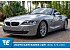 2007 BMW Z4
