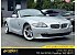 2007 BMW Z4