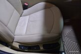 2007 BMW Z4