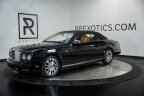 Thumbnail Photo 3 for 2007 Bentley Azure