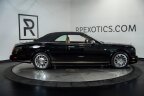 Thumbnail Photo 6 for 2007 Bentley Azure