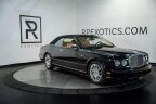 Thumbnail Photo 5 for 2007 Bentley Azure