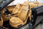 Thumbnail Photo 1 for 2007 Bentley Azure