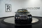 Thumbnail Photo 4 for 2007 Bentley Azure